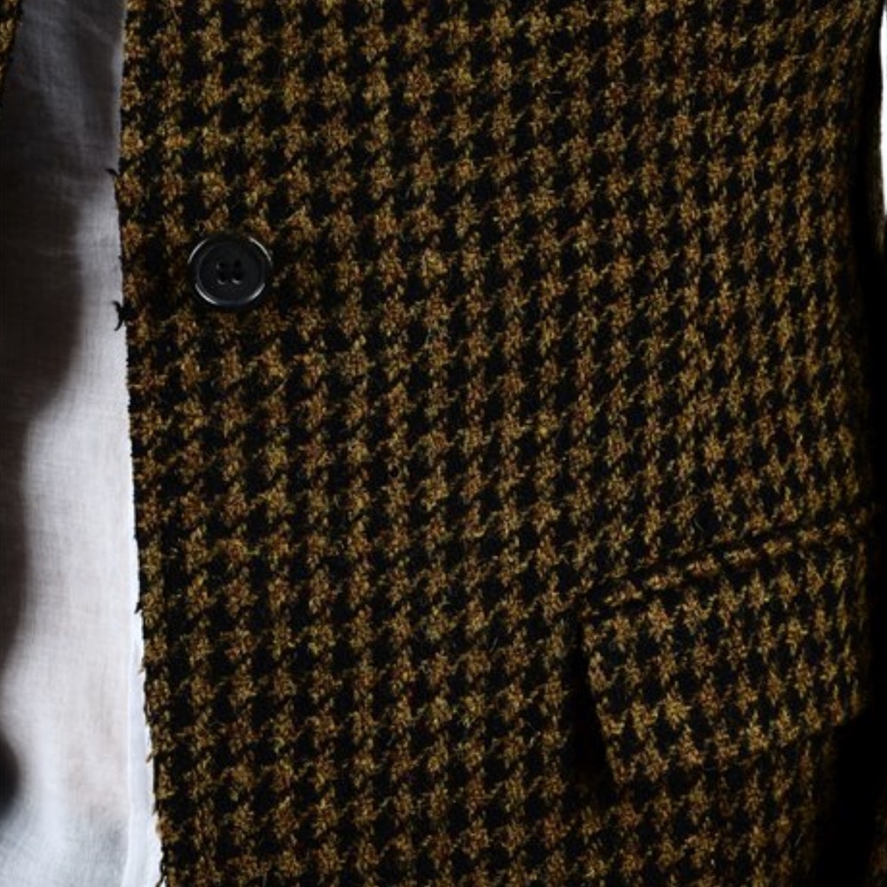Isabel Marant - Picture 2 of 7
